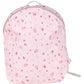 Väike seljakott Hanni