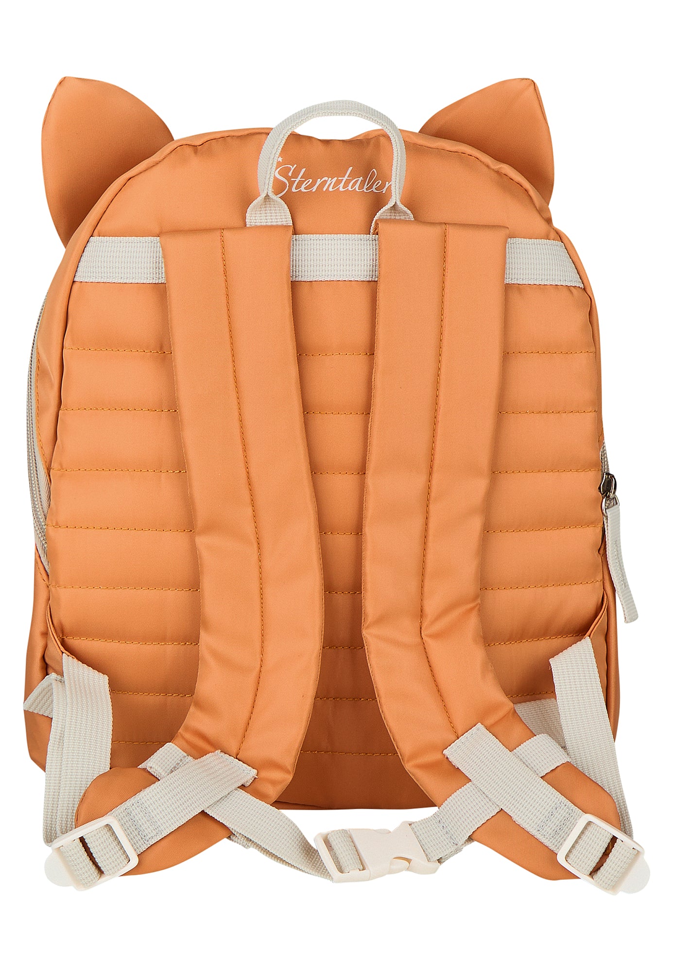 Väike seljakott Filou