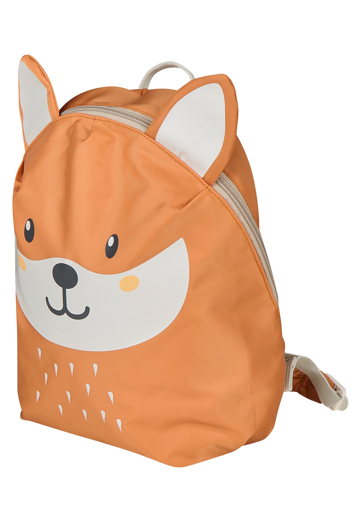 Väike seljakott Filou