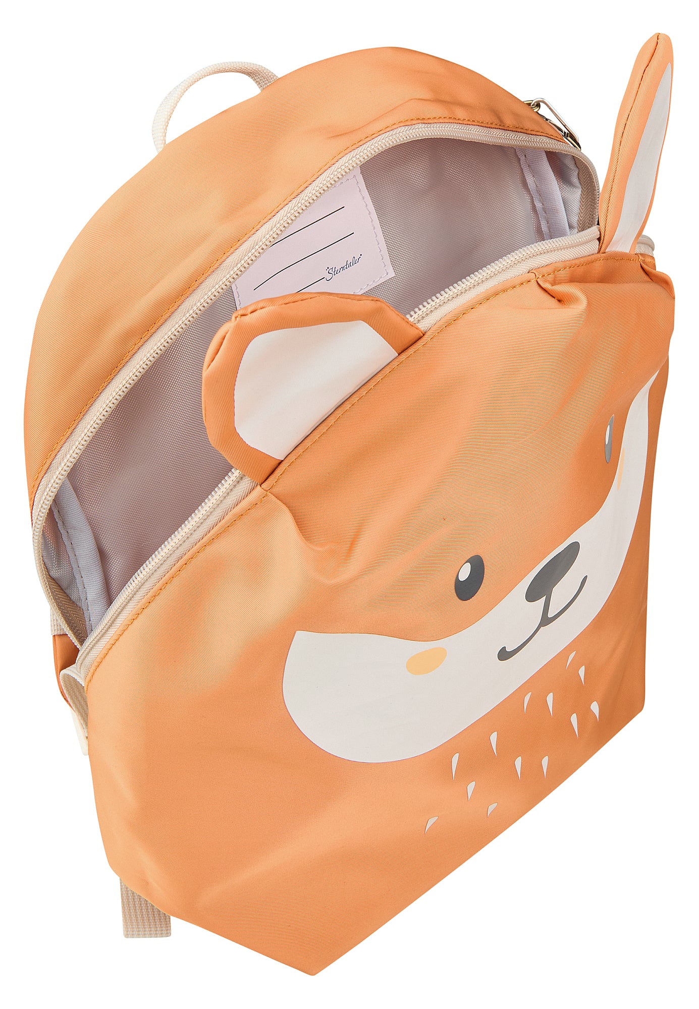 Väike seljakott Filou