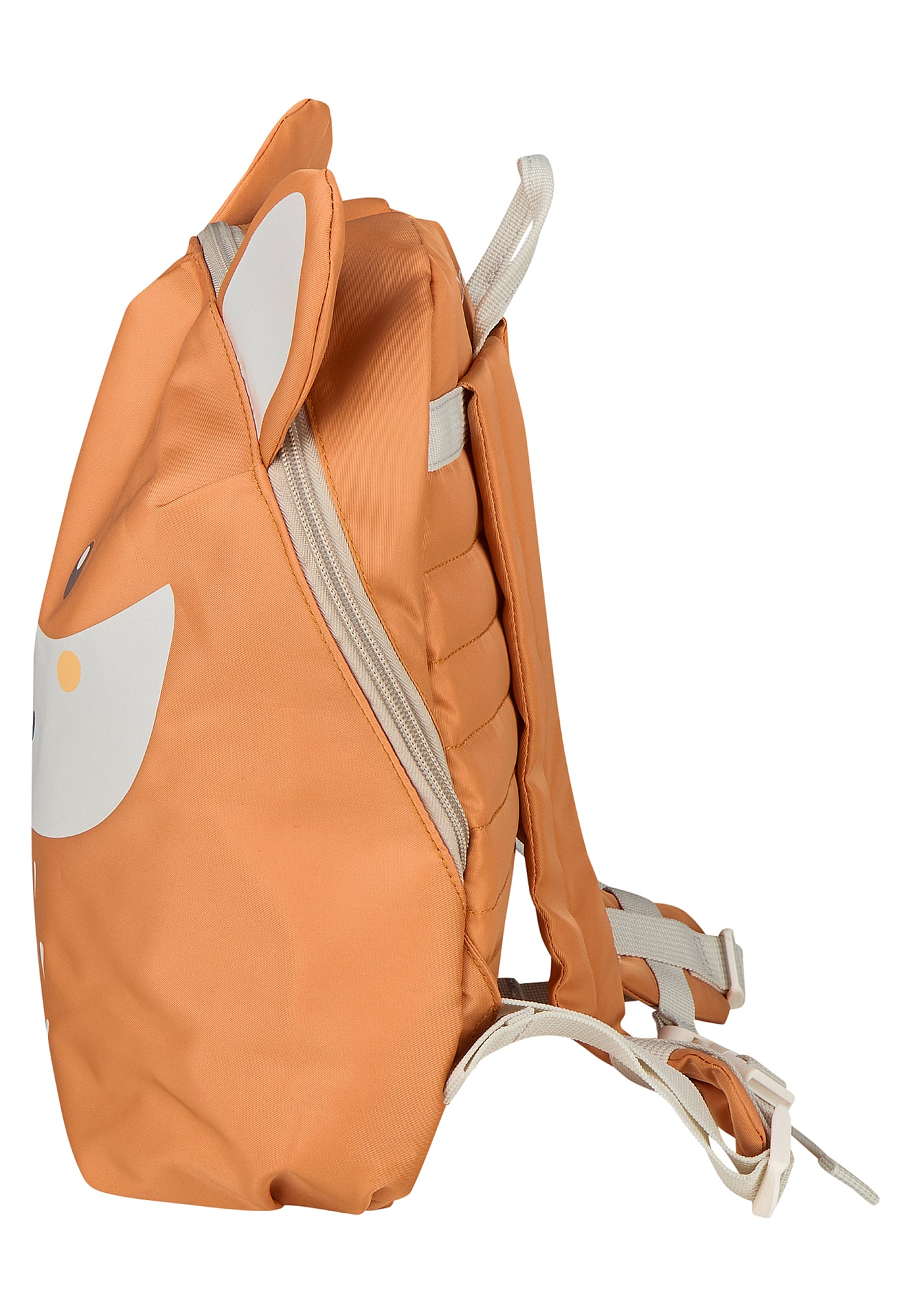 Väike seljakott Filou