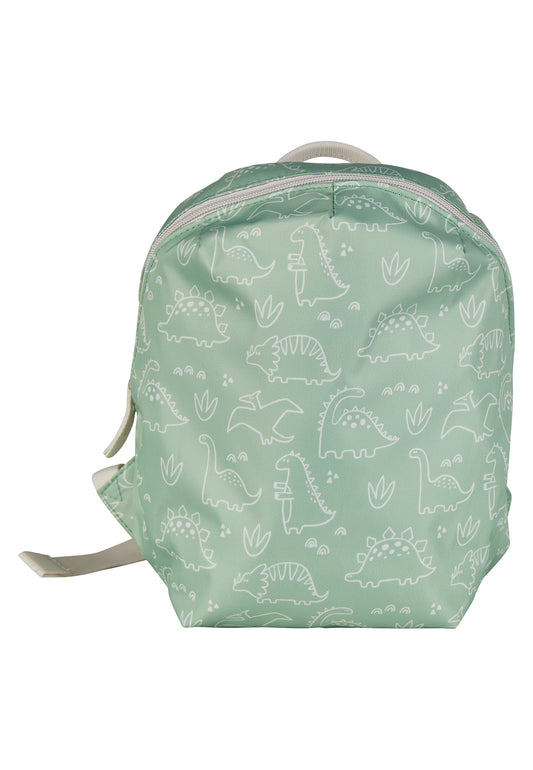 Väike seljakott Rexi