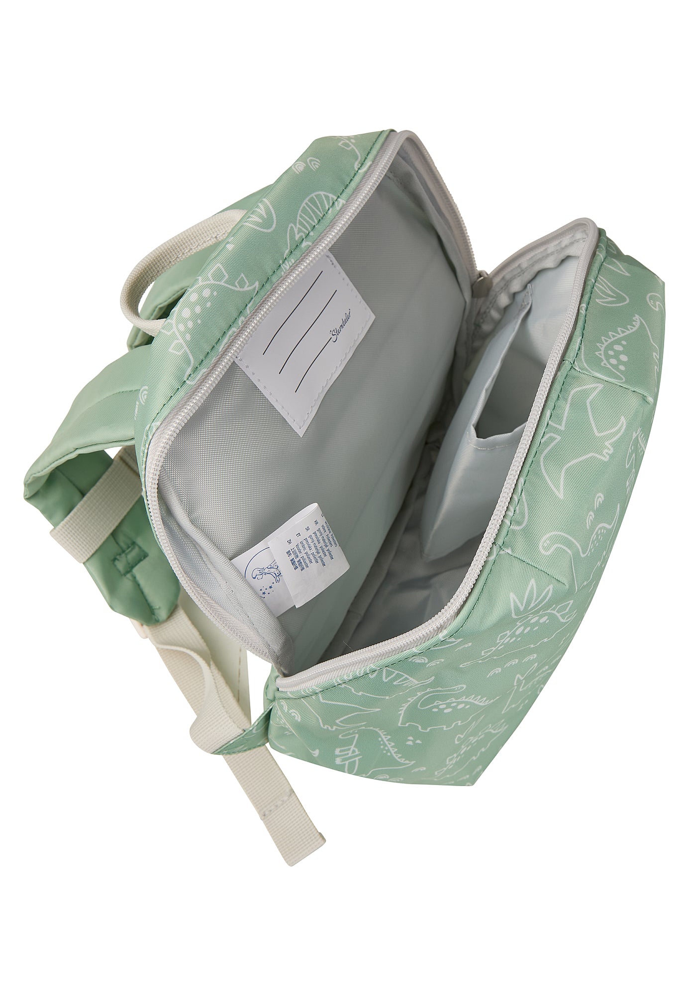 Väike seljakott Rexi