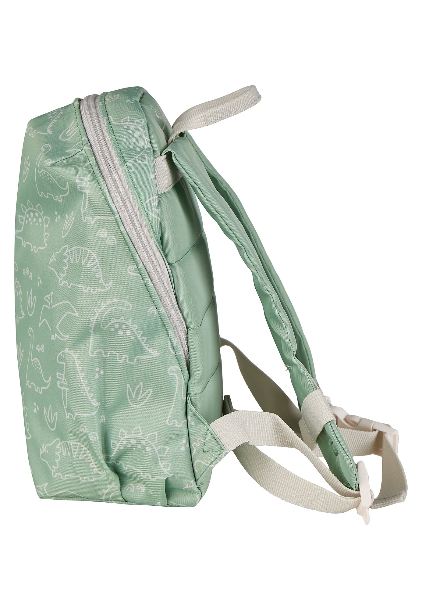 Väike seljakott Rexi