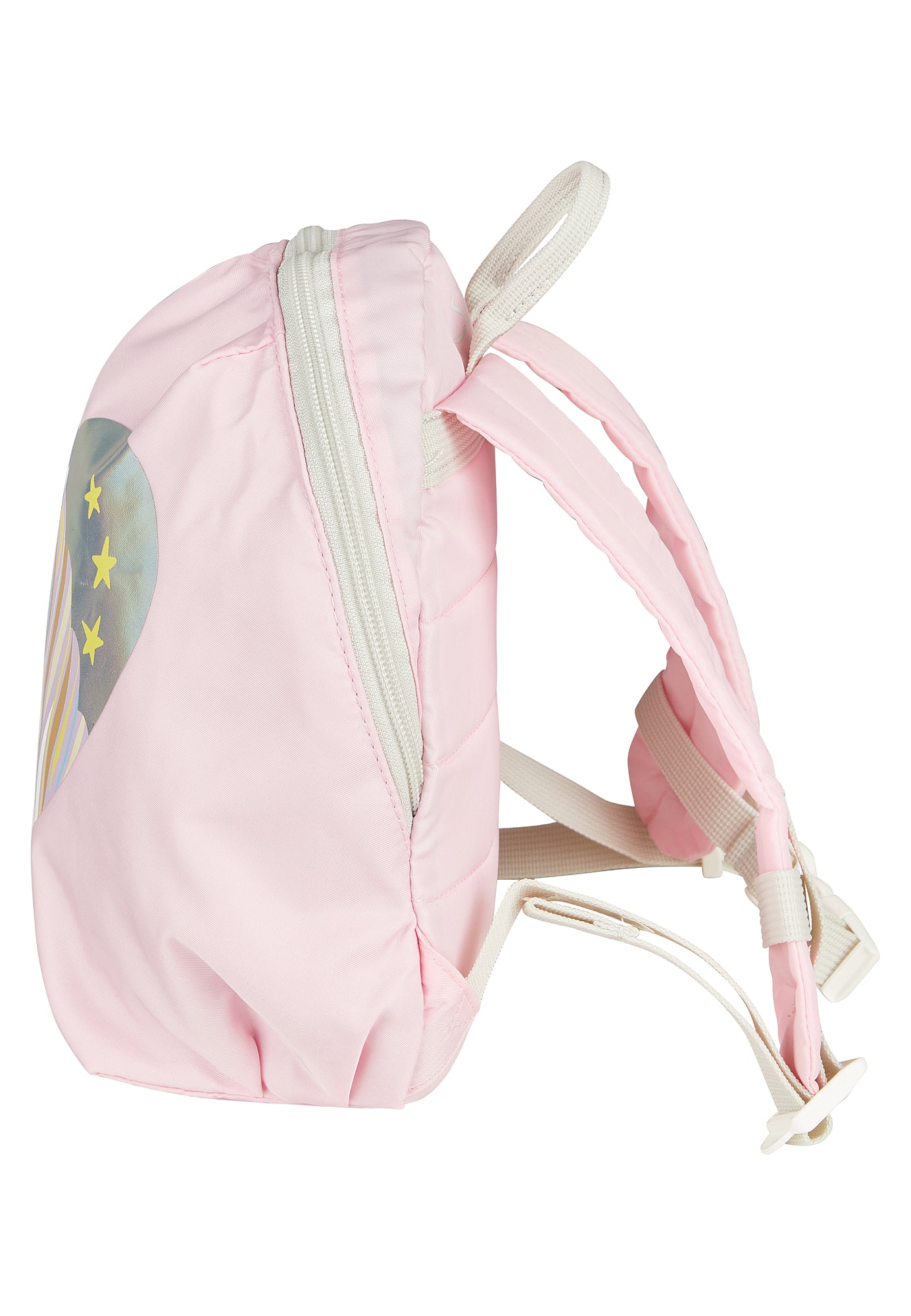 Väike seljakott Ükssarvik