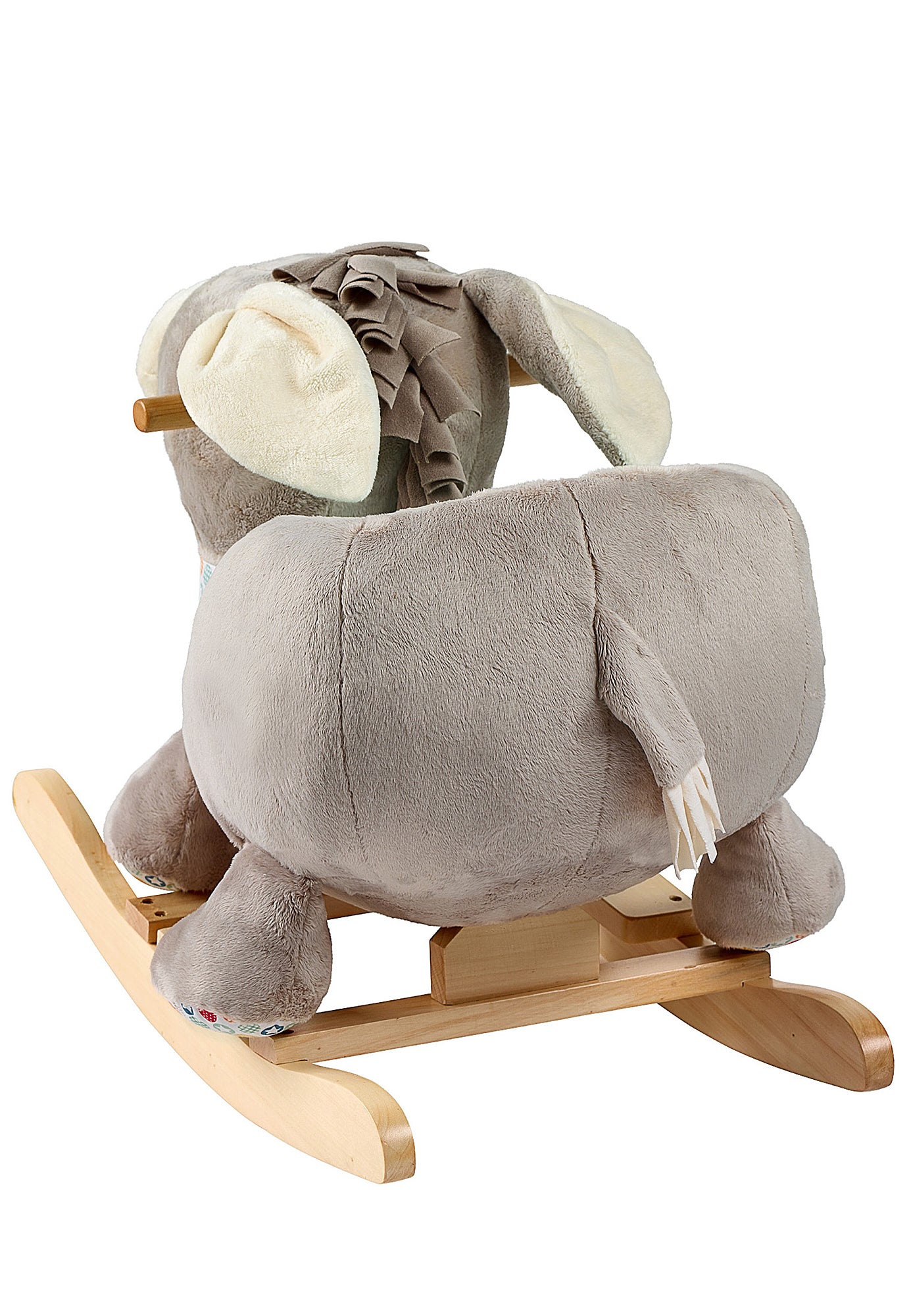 Kiikloom EMMI