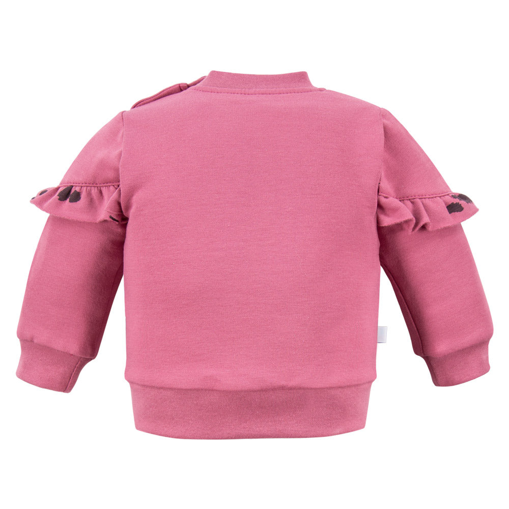 Dressipluus DOGS&SPOTS