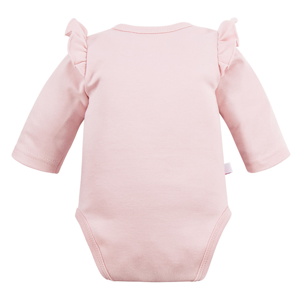 Hõlmikbodi DOGS&SPOTS