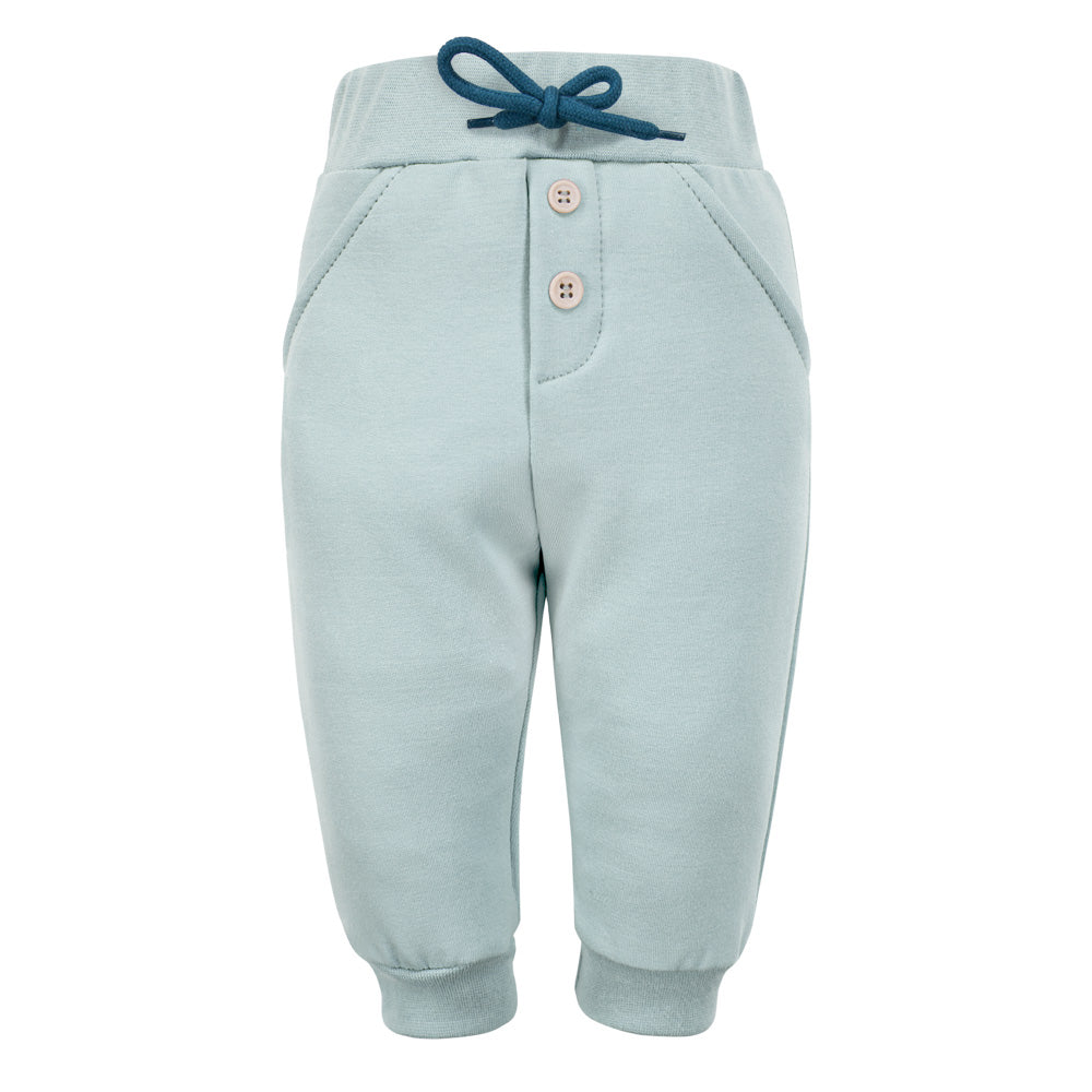 Dresside komplekt BEARY COOL