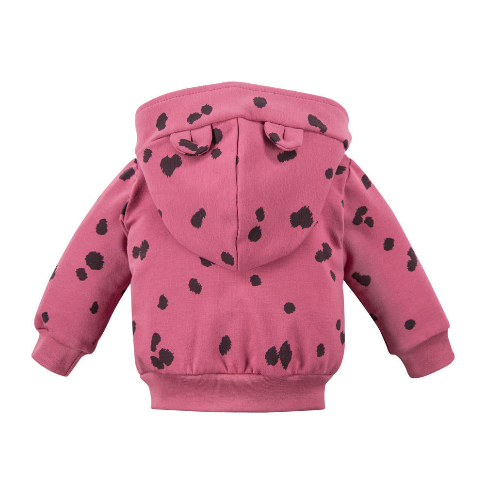 Dresside komplekt DOGS&SPOTS