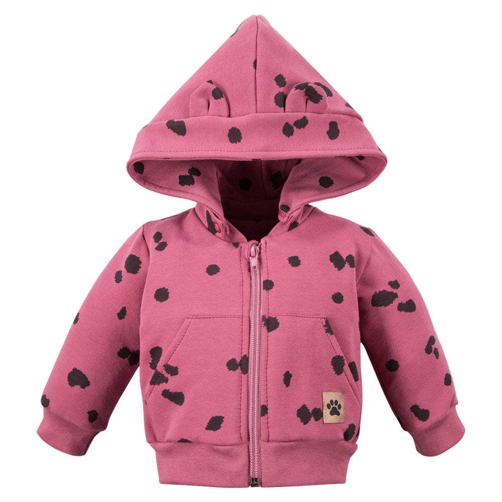 Dresside komplekt DOGS&SPOTS