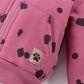 Dresside komplekt DOGS&SPOTS