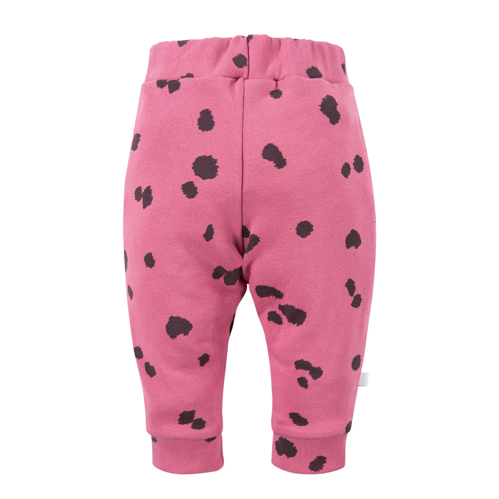 Dresside komplekt DOGS&SPOTS