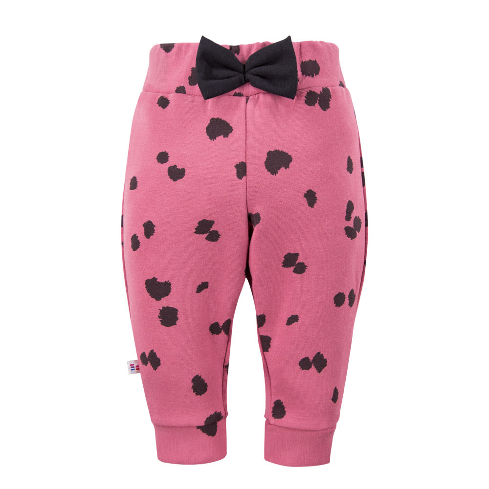 Dresside komplekt DOGS&SPOTS