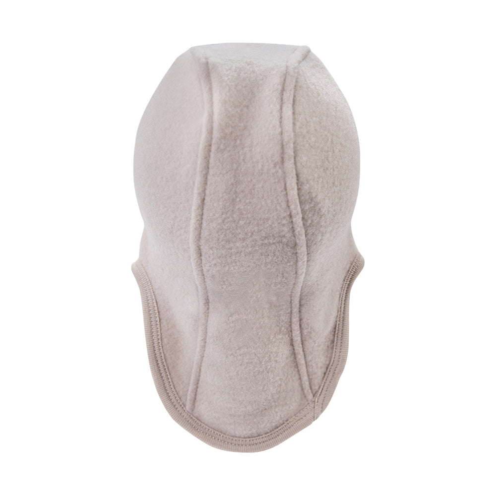 Meriinovillane tuukrimüts