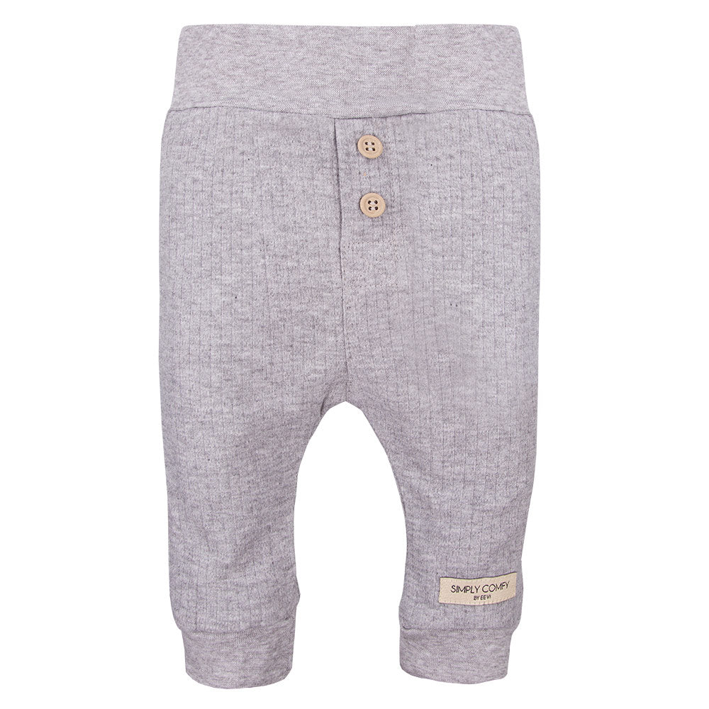 Retuusid SIMPLY COMFY