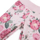 Retuusid ROSES