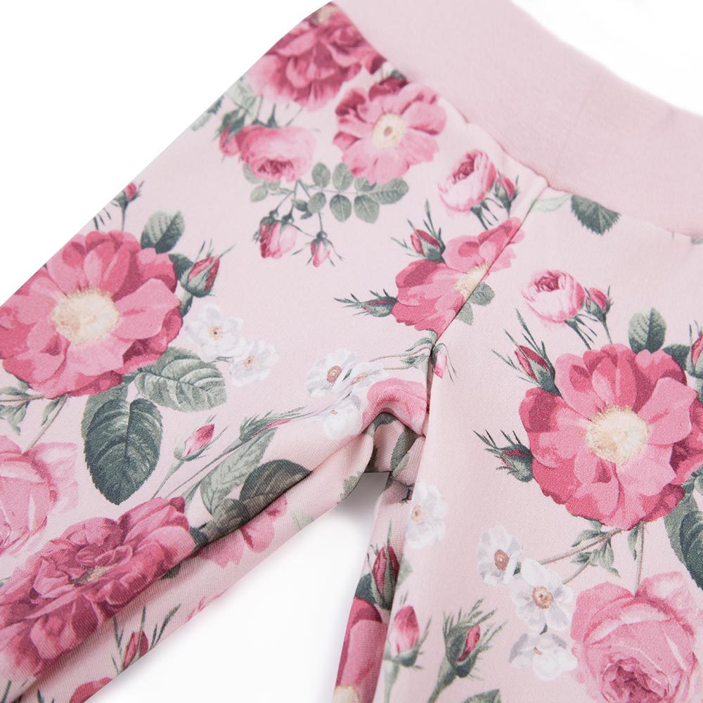 Retuusid ROSES