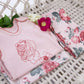 Retuusid ROSES