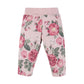 Retuusid ROSES