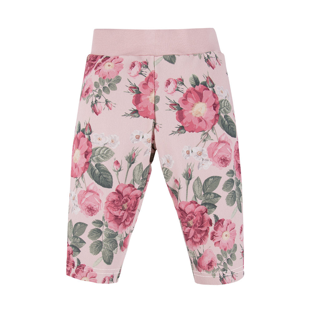 Retuusid ROSES