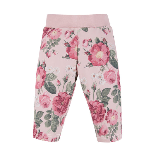 Retuusid ROSES