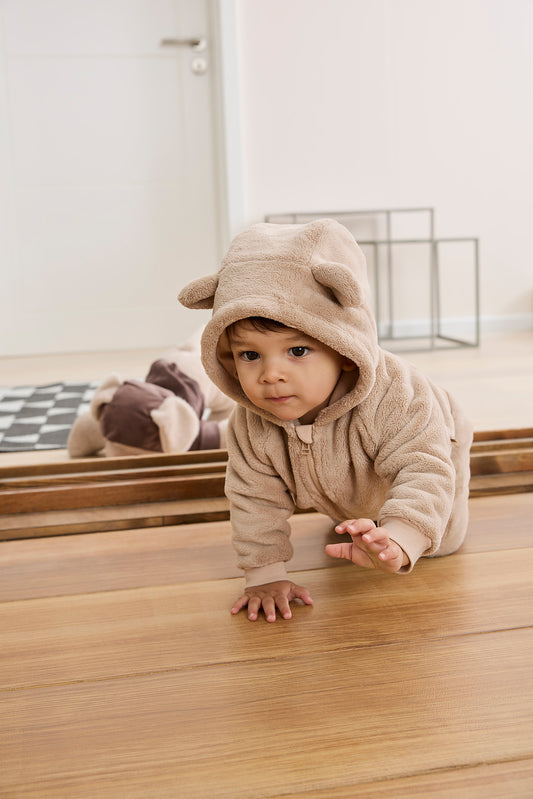 Jakk TEDDY