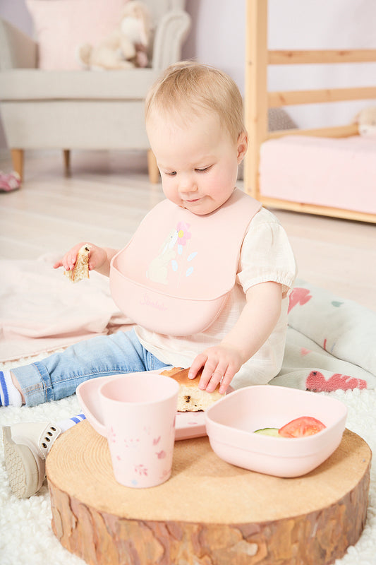 Lasetenõude komplekt HANNI