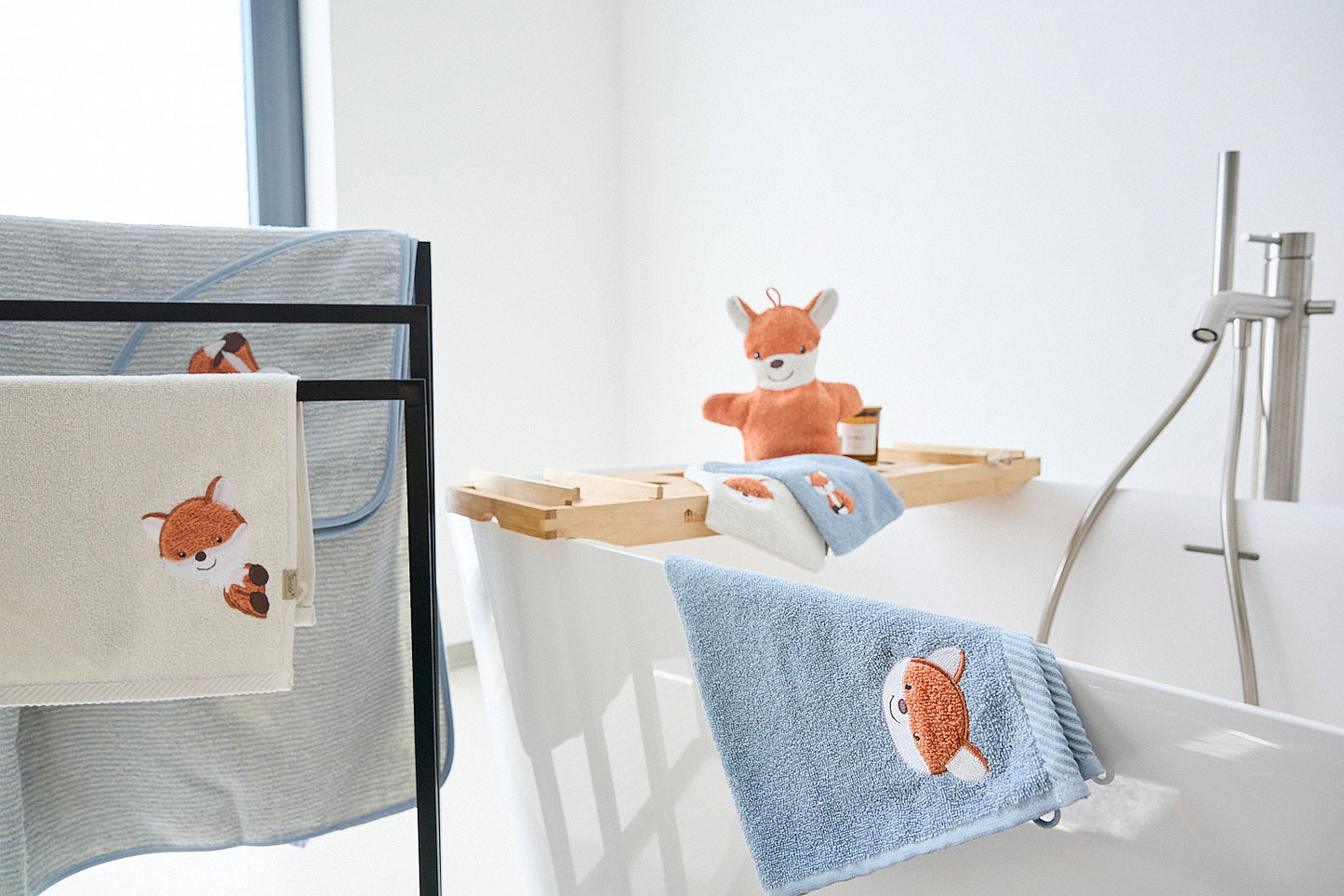 Käterätikud FILOU, ( 2-pakk )