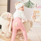 Roomamise sukkpüksid HANNI