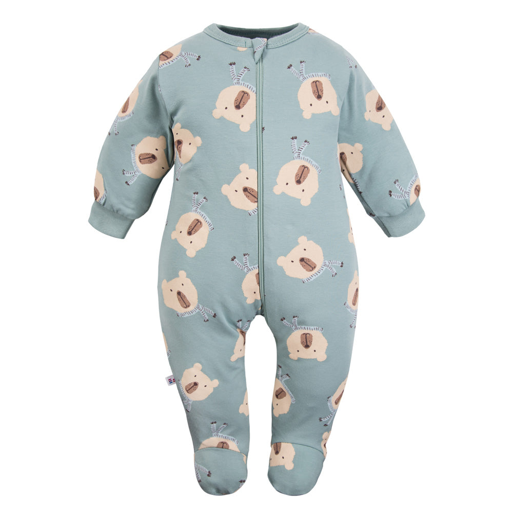 Tudukombe BEARY COOL