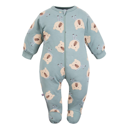 Tudukombe BEARY COOL