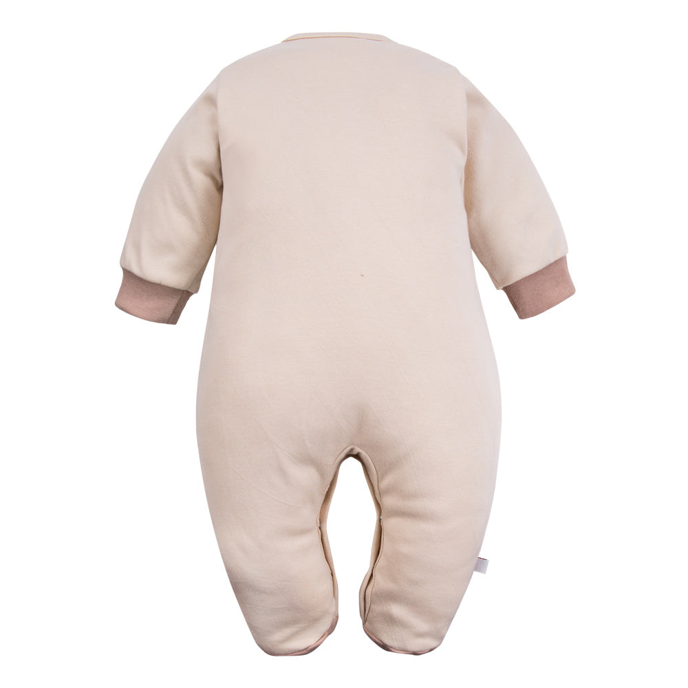 Tudukombe BEARY COOL