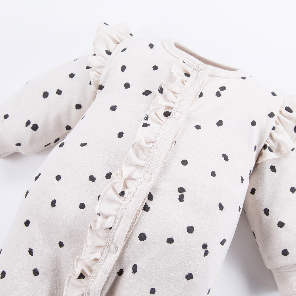 Tudukombe DOGS&SPOTS