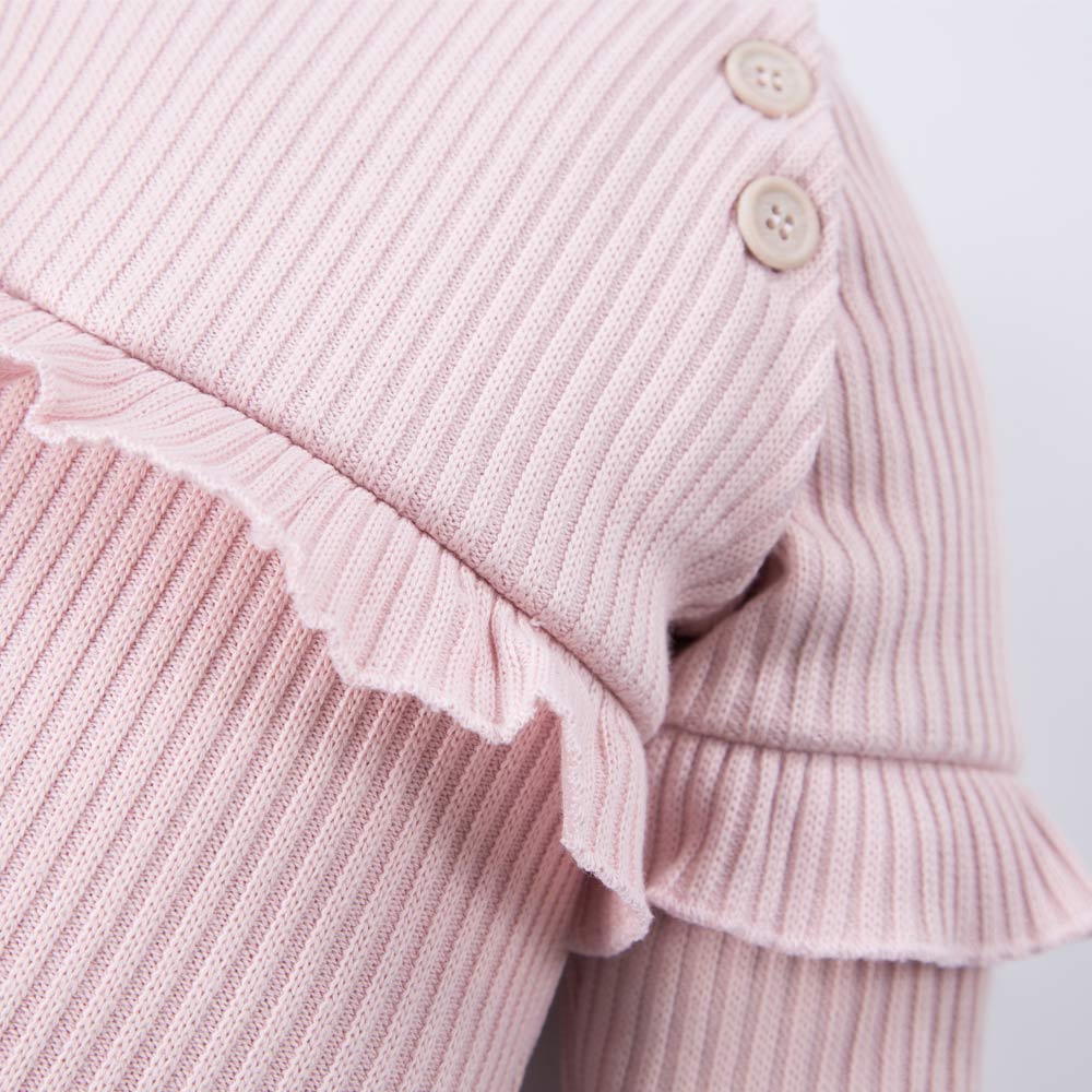 Kootud kombe DOGS&SPOTS