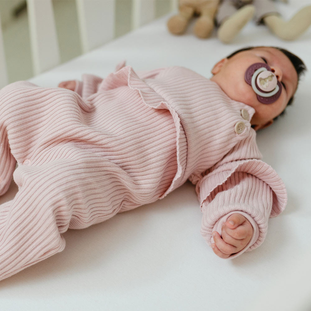 Kootud kombe DOGS&SPOTS