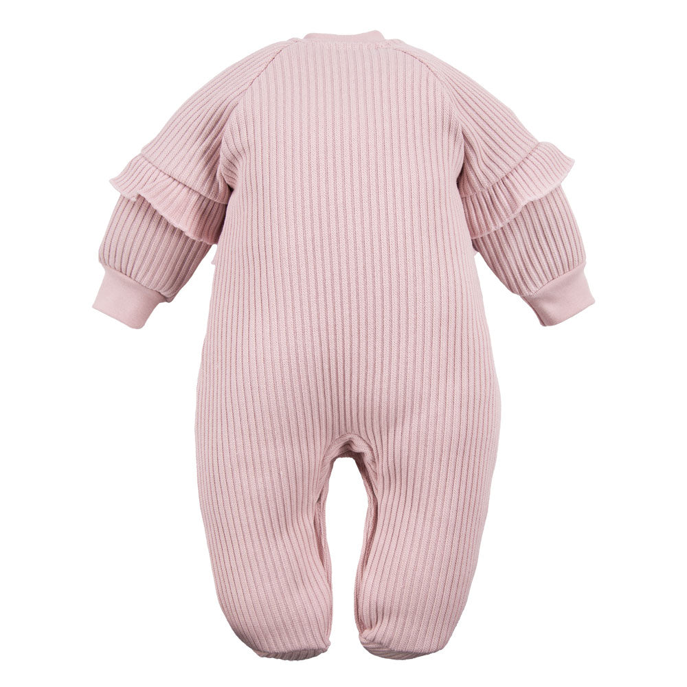 Kootud kombe DOGS&SPOTS