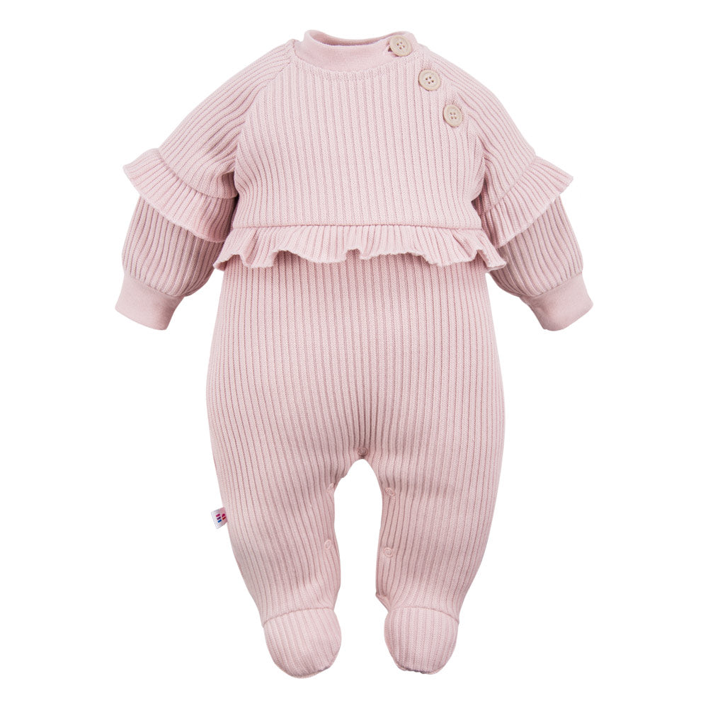 Kootud kombe DOGS&SPOTS