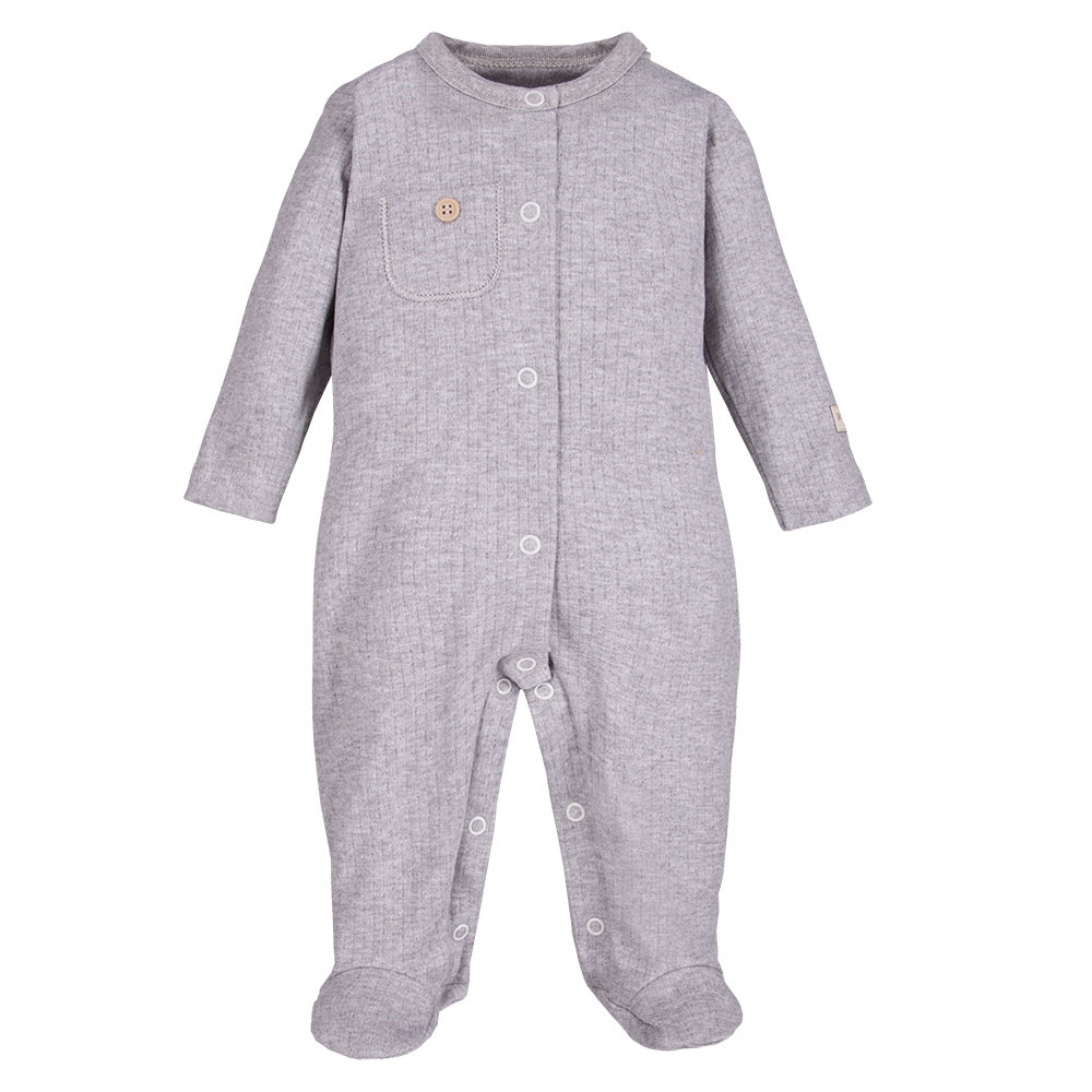 Tudukombe SIMPLY COMFY