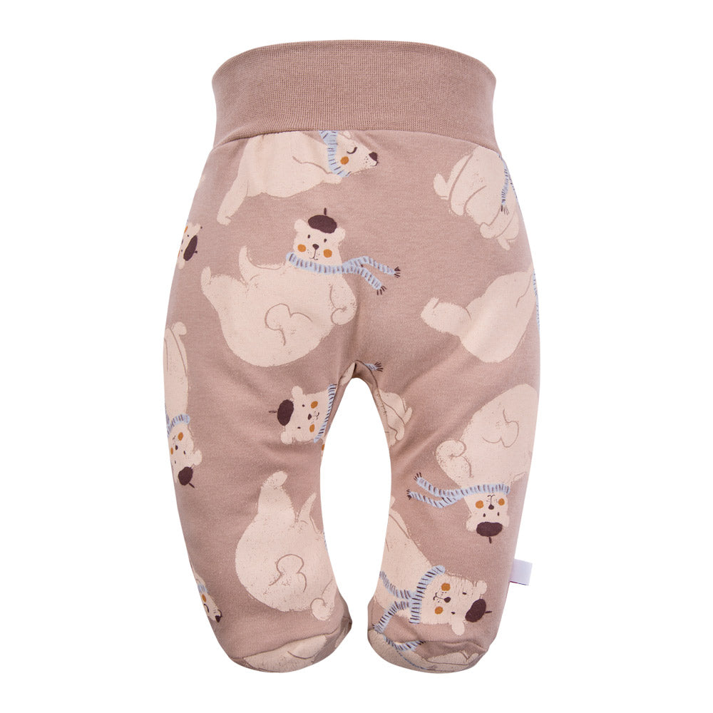 Beebipüksid BEARY COOL