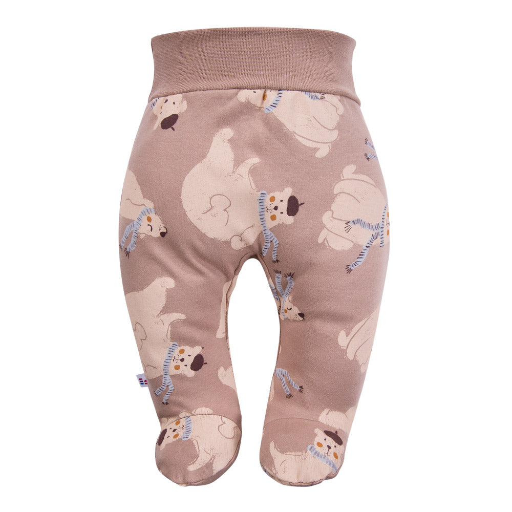 Beebipüksid BEARY COOL