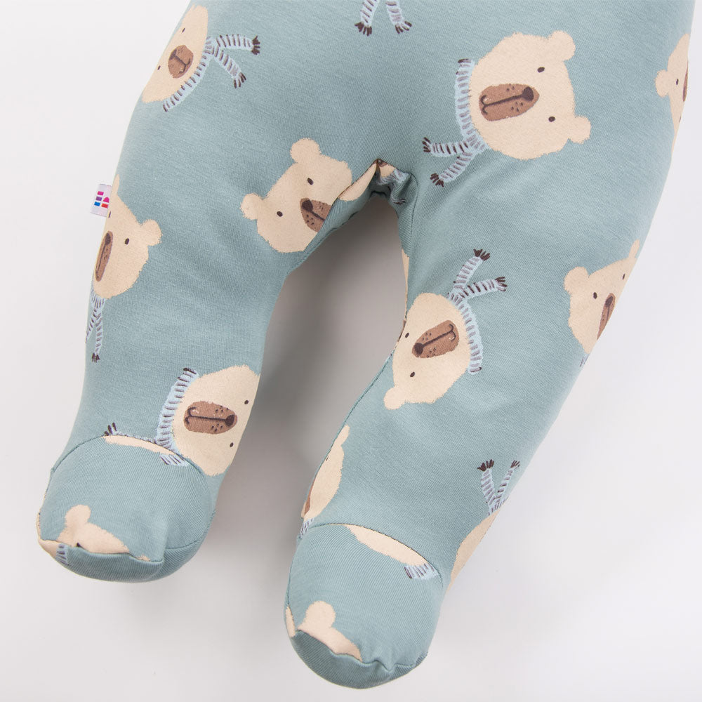 Beebipüksid BEARY COOL