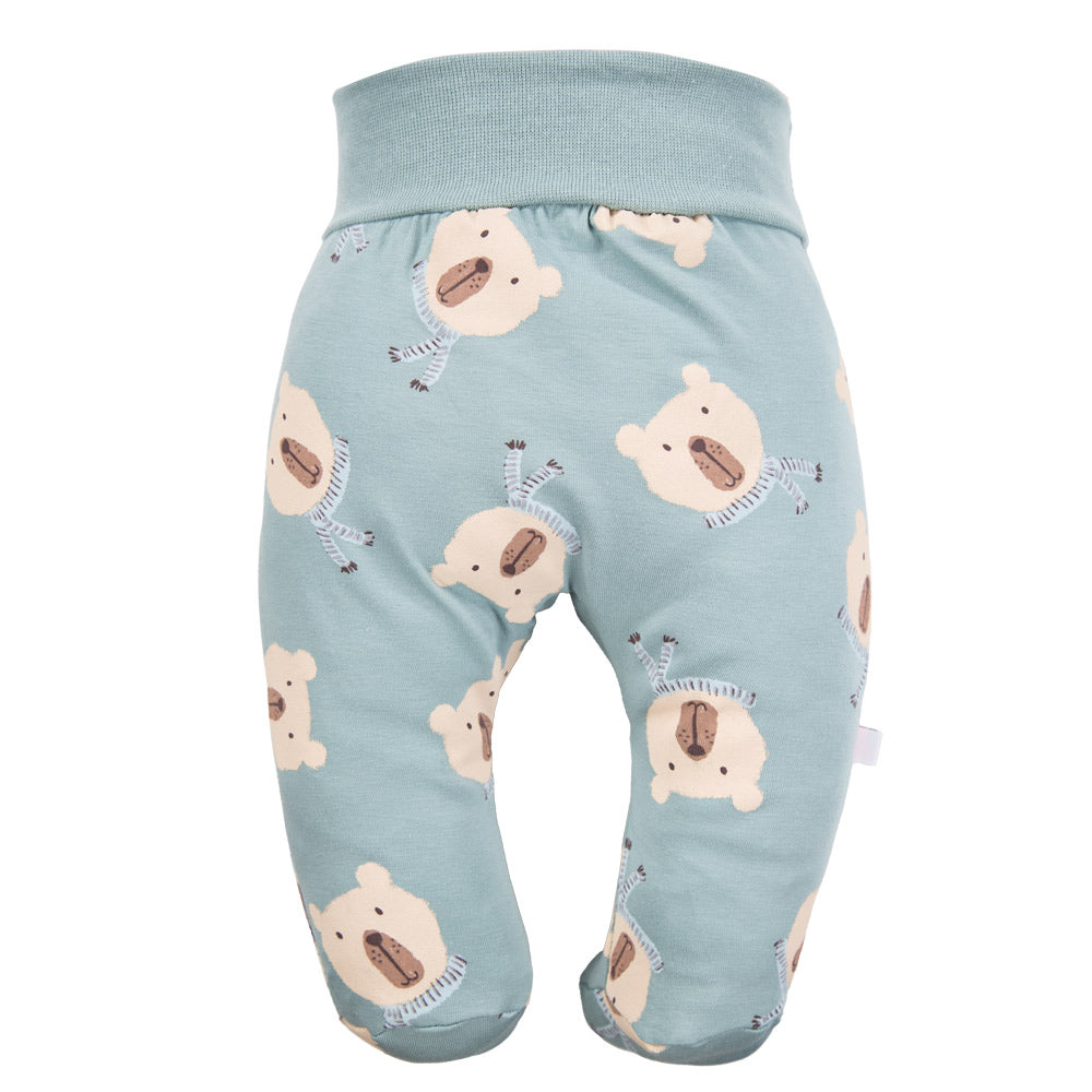 Beebipüksid BEARY COOL