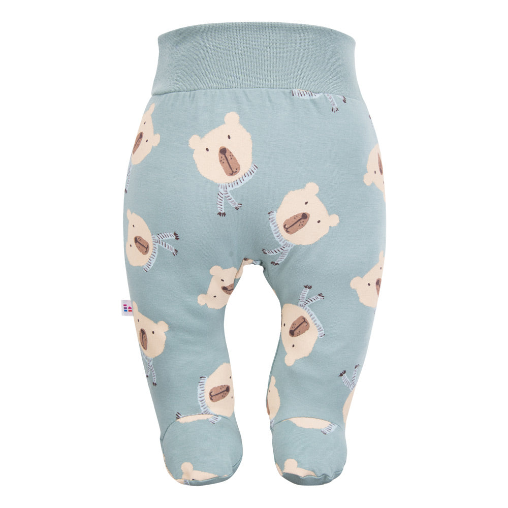 Beebipüksid BEARY COOL