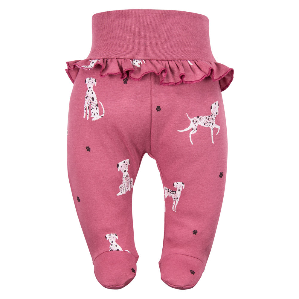 Beebipüksid DOGS&SPOTS