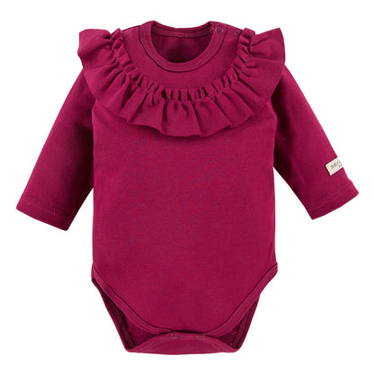 Satsiga bodi SIMPLY COMFY