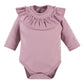 Satsiga bodi SIMPLY COMFY