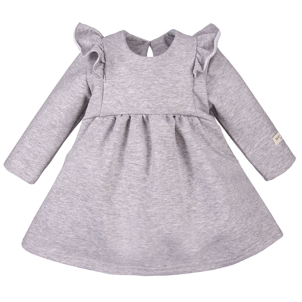 Kleit SIMPLY COMFY