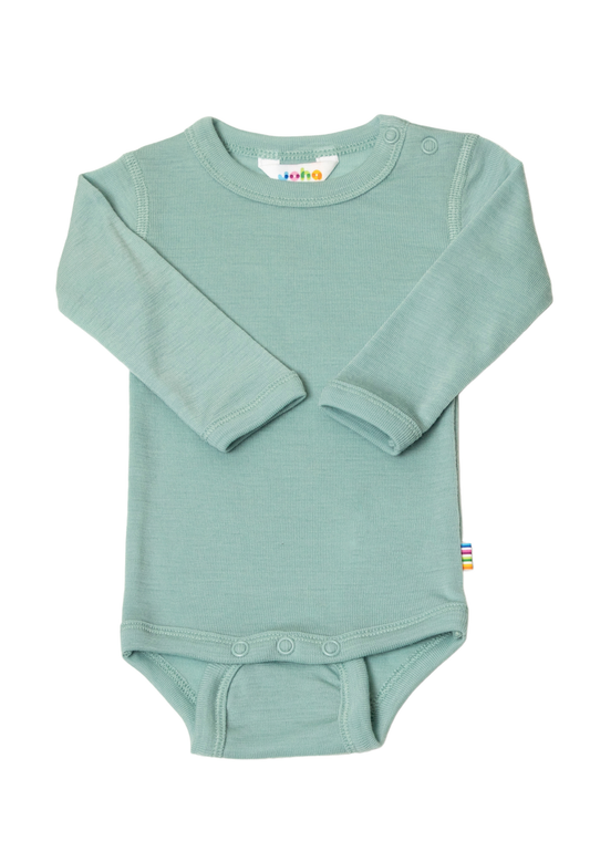 Meriinovillane bodi ADVENTURE