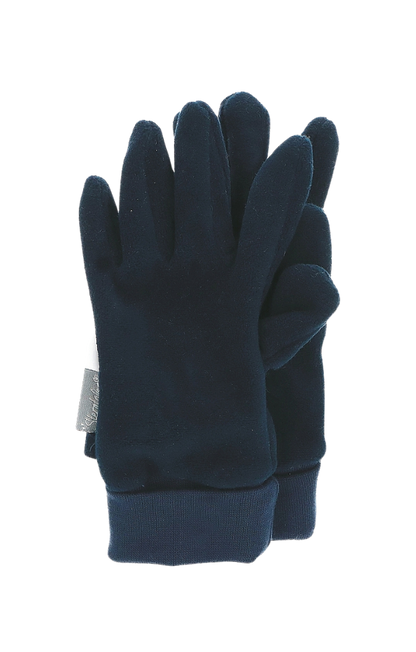 Microfliisist sõrmikud